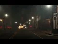 purge billieshotme and rory comm