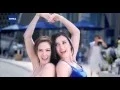 Download Lagu NIVEA Night Whitening Serum TVC