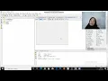 Cara Membuat Projek Baru di JAVA Netbeans 8 2 Dasar Pemprograman Java