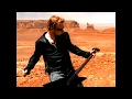 Download Lagu Metallica - I Disappear (Music Video) (Remastered) [HQ/HD/4K]