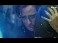 Dhrundhar 2 Rang De Lal Oye Oye | BOLLYTECH MIX | DJANKONIC Remix