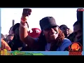 T-Pain- That's just tips (Dreamville Festival 22 Exclusive) (2022 New Music)