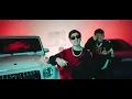 VICTOR MENDIVIL FT ANGEL ALMAGUER - MURAKAMI