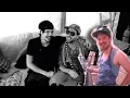 Feathered Sun Interview #JoKe (French)