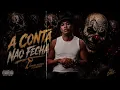 A conta não fecha - MC cebezinho 