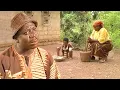 Download Lagu THIS MR IBU COMEDY NIGERIAN MOVIE WILL MAKE U CRY TILL YOU FORGET UR NAME- AFRICAN MOVIES