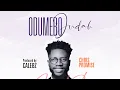 Download Lagu Odum ebo Judah now streaming on all Digital Platforms