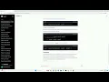 got an unexpected keyword argument python