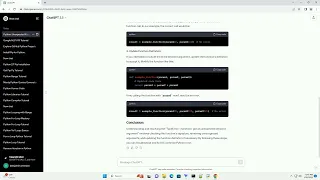 got an unexpected keyword argument python