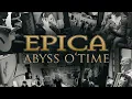 Download Lagu EPICA - Abyss O'Time (OFFICIAL ACOUSTIC VIDEO)