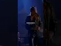 Download Lagu Guns N’ Roses - Sweet Child O’ Mine | Mp3 Full Song Download 🔗in Dscrpt \u0026 Comment |