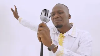 hata ndimi elfu elfu by alex mahenge ft neema mwaipopo official music video 