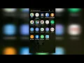 How to install python on Android mobile in Tamil how to to use Python app in Android mobile