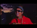 VOU VOLTAR PRA BOCA - MC Menor WF, MC Murilinho & draybeatzz (Love Funk)