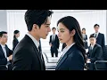 Download Lagu 【ENG SUB】The Moment Our Eyes Met Again, I Was Already Caught In His Trap.#drama #youtubeshorts