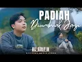 Download Lagu Al Arifin - Padiah Diumbuak Janji (Official Music Video) Lagu Minang