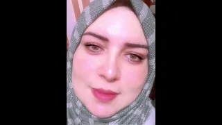 لما تركب قطر غلط حاول تنزل فى اول محطة علشان كل مالطريق بيطول تكلفه الرجوع بتزيد وافهموا الكلام دندنها