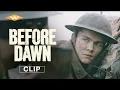 Download Lagu BEFORE DAWN | \