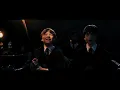Download Lagu Arriving at Hogwarts (Boat Scene) | Harry Potter and the Philosopher's Stone (1080p)