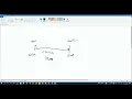4347 Section 08 Data Modeling Using the ER Model