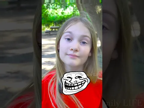 Кому нужней последняя салфетка 😅😏💦 #fastfamilylife #trending