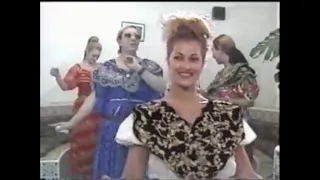 Cheikha Zouzou Medahete Ancien Region Relizan Kina3mel 1 الشيخة زوزو مدحات 