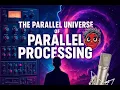 The Parallel Universe of Pop VOCALS - Parallel Processing EXPLAINED CHALTO