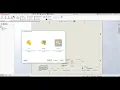 Creating Modifying and Updating Notes on SOLIDWORKS Drawings