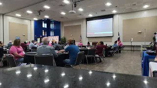 Randall Armstrong Public Speaker Randallarmstrong com