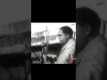 Download Lagu doctor Ambedkar English speech original voice first part