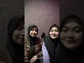 Download Lagu Alhijrotu ft mba res cyandu banget🥹🫶🏻 #alhijrotu #sholawat
