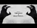 Venom Let There Be Carnage - Last One Standing Credits [60FPS]