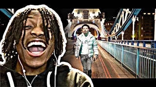 Download Lil Mosey - Holy Water REACTION!! | MikeeBreezyy MP3