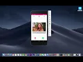 Build a Tinder Clone for Android from scratch