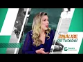 Download Lagu Gazeta Esportiva | TV Gazeta