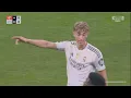 Download Lagu Dean Huijsen vs Real Oviedo | 25/26