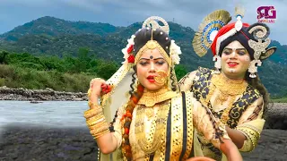  foot javegi gagariya rajnish gupta new