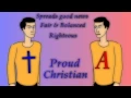 Download Lagu Double Standard