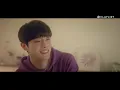 [MV] Park Won(박원) _ My turn(내 차례) (Ending Again(또한번 엔딩) Part.1)
