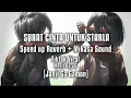 Download Lagu Surat cinta untuk Starla + Mikasa Sound || Janji Ga Gamon (SPEED UP+REVERB)