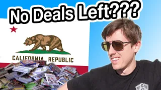 where can you find cheap video games these days