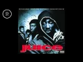 Eric B & Rakim - Juice (Know The Ledge) - Juice Soundtrack (1992)