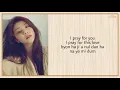 Download Lagu Ailee(에일리) - My Last Love(In Paradisum) (시지프스 Sisyphus : The Myth OST Part 3) Easy Lyrics