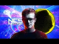 Teminite - Zero NCS Fanmade