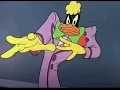 Babyfaxe x Babytron x Rio Da Yung Og Detroit type beat - Quiet On The Creek
