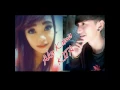 Download Lagu Ecko show - Like Crazy (BangNdan)