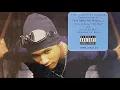 Download Lagu Usher- Nice \u0026 Slow (Explicit Version) (1997)