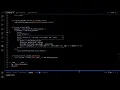 CS50P Final Project