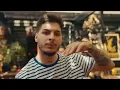 RVFV, Kikimoteleba - TIGINI REMIX (Video Oficial)