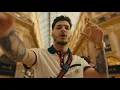 Download Lagu RVFV, Kikimoteleba - TIGINI REMIX (Video Oficial)